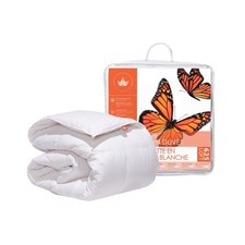 Canadian Down & Feather Co. -