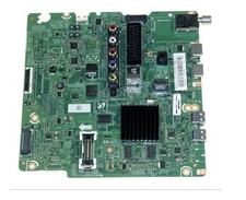 (NEWO) SCHEDA MADRE MAIN