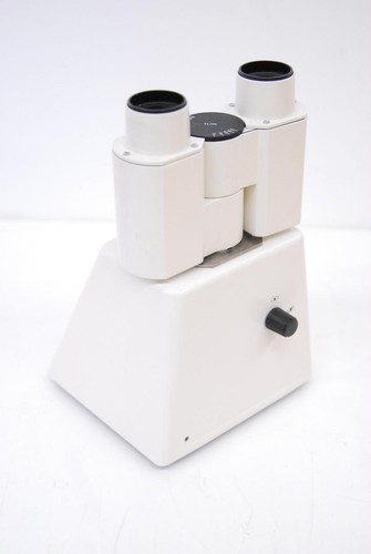 Zeiss 1005 827 testa - zeiss, 1005-827
