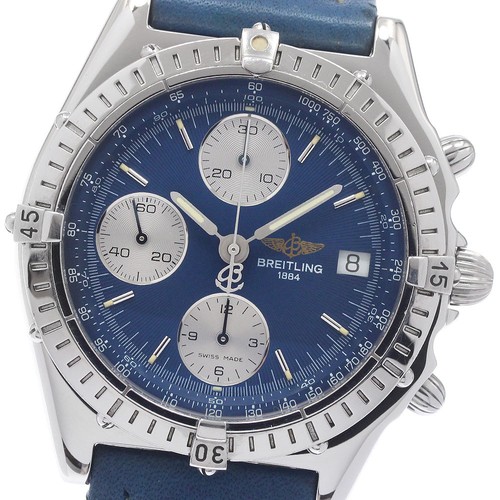Breitling chronomat a13048 - chronomat,