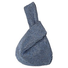 Portafogli Clutch da Sera