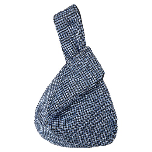 Portafogli clutch sera - clutch,