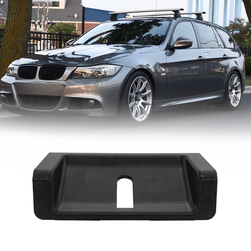 Per bmw serie - per,