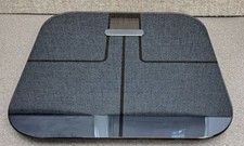 Garmin Index S2 Smart Scale -