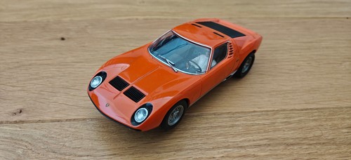 Slot autoart - 1/32, (13111)