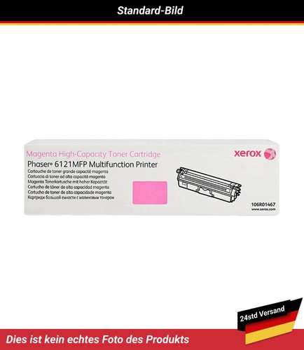 106r01467 xerox phaser - 106r01467,