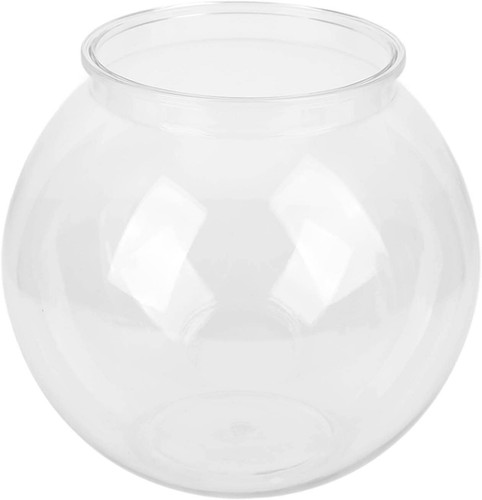Ciotole rotonde plastica - ciotole,