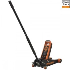 Sealey 4040ao cric carrello - 4040ao,