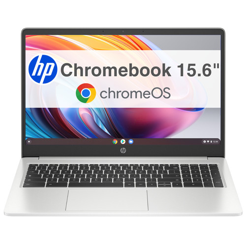 Chromebook 15a na0005na - hp, 15a-na0005na