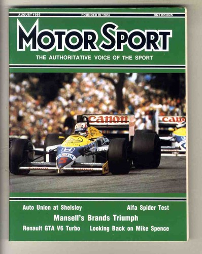 D6273 motor sport - d6273,