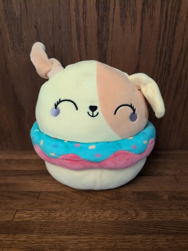 Squishmallows yesenia the - yesenia,