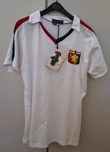 Genoa image maglia trasferta - image,