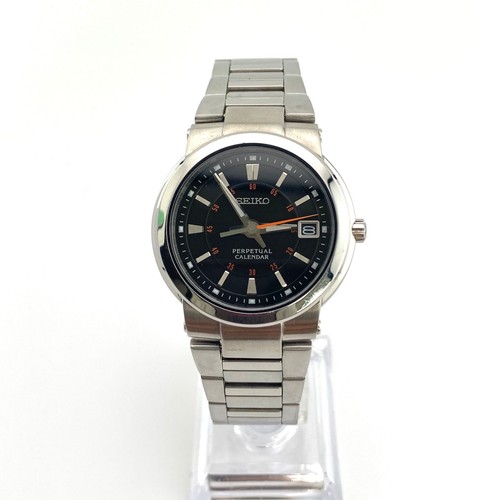 Seiko 8f32 00r0 calendario - seiko, 8f32-00r0