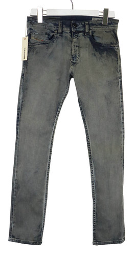 Jeans uomo diesel - diesel, slim