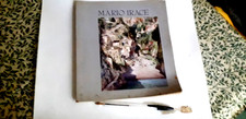 catalogo arte  di  MARIO IRACE