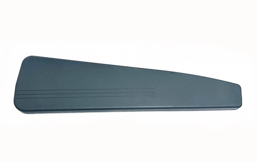 Kurzweil k2500 k2600 pannello - k2500,,