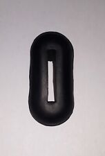 FIAT 850 SPORT (COUPE' -