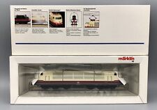 1:87 HO Märklin 3053 Hobby