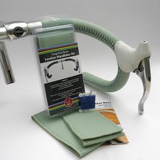 Kit copri manubrio Velobitz