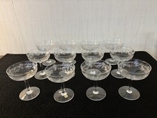 Coppe champagne modello - coppe, da