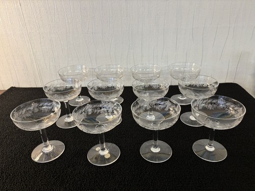 Coppe champagne modello - da,