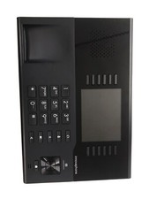 innovaphone Ip222 NO STAND POSTERIORE NO CORNETTA