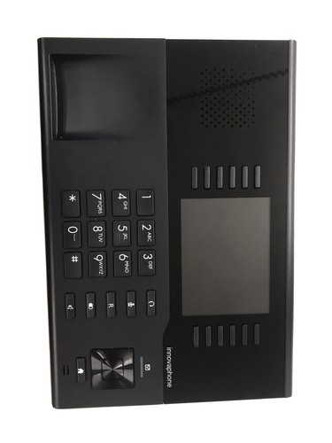 Innovaphone ip222 stand - ip222, no