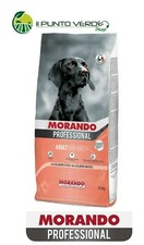 Mangime cane miglior - mangime,
