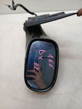 156054554 Specchio Retrovisore Elettrico per ALFA ROMEO 166 W9 (06/98-05/04) 2.0 1998