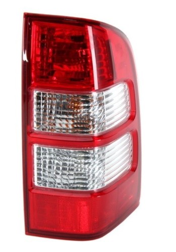 Lampe feu arriere droite ford - lampe,