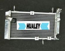 RADIATORE ALLUMINIO PER SUZUKI