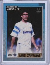 Topps Now - Selezione di carte