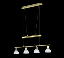 Lampada Sospensione Interno