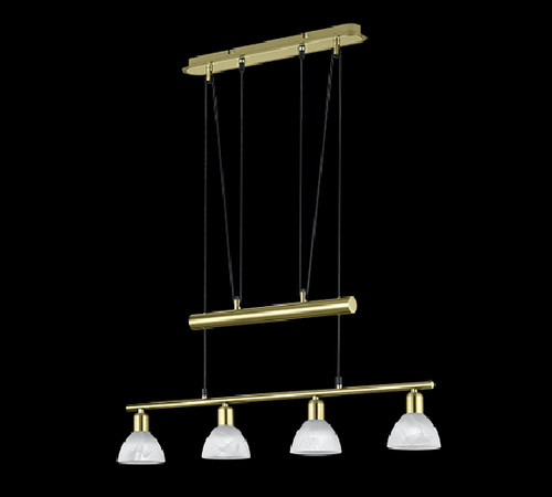 Lampada sospensione interno - lampada,