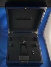 PANERAI OFFICINA LUMINOR 1950   BOX   WATCH VINTAGE