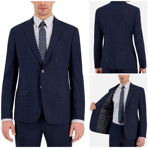 Armani exchange giacca tuta - ax,
