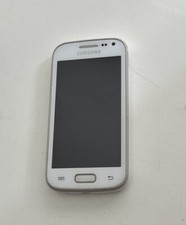 Samsung Galaxy Ace 2 GT-I8160