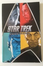 Star Trek countdown ovembre 2010 supplemento a Star Trek Magazine n. 60/2010
