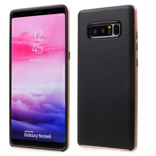 Custodia cellulare per - , samsung