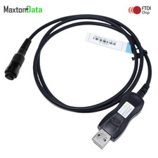Yaesu cavo programmazione - yaesu, di