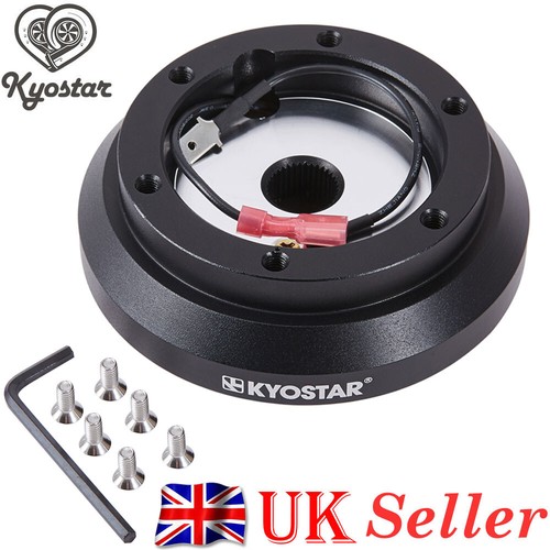 Kit boss adattatore mozzo - kit,