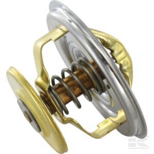 500365249 termostato trattore - ,