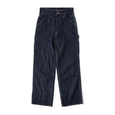 NON STOCK pantaloni da lavoro