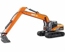 Huina ch1551 escavatore - huina,