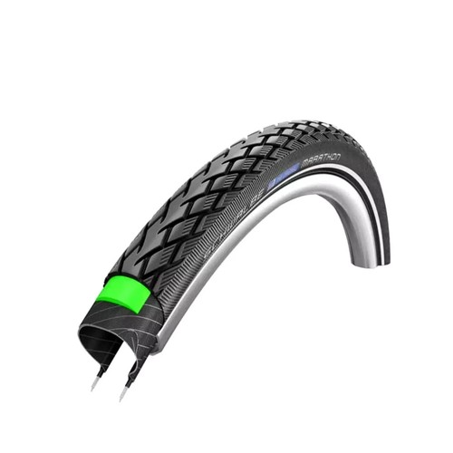 Schwalbe marathon protezione - schwalbe,