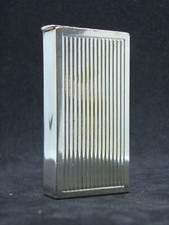 Stellor vega briquet essence - vega,