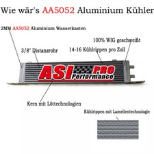 Scambiatore di calore