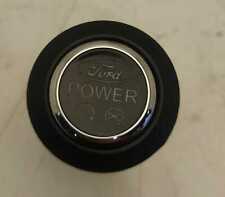 RICAMBI USATI, PULSANTE START&STOP FORD ECOSPORT 