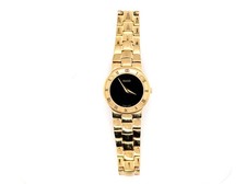 Ladies Gucci 3300 Wrist Watch