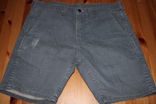 Levi's Jeans Pantaloni Corti